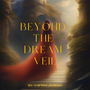 Beyond The Dream Veil