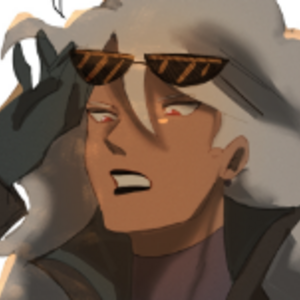 Parent-Teacher Conference