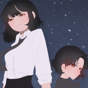 7. Northern Peak University