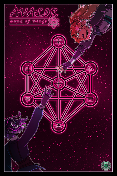 Avalor: Land of Kings