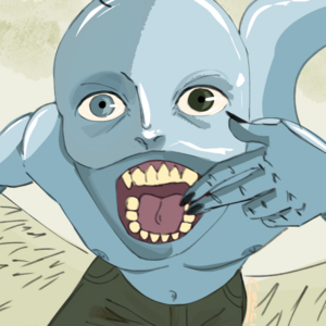 "Due&ntilde;o de un coraz&oacute;n solitario"