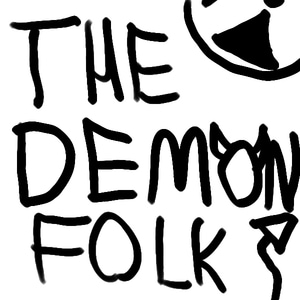 Community question (not a comic)