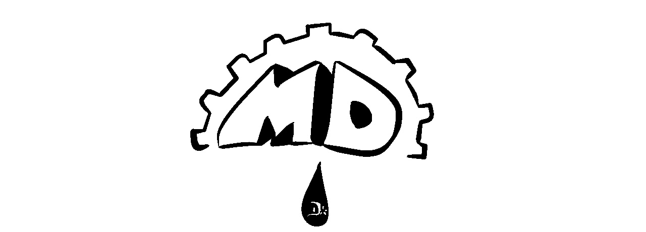 Read mechanical district | Tapas Web Community