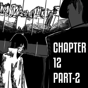 Chapter 12 part 2