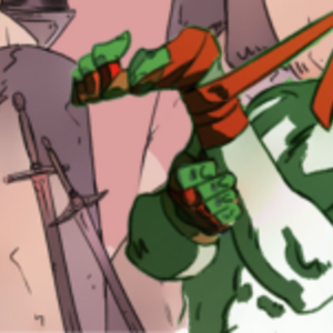  "Saisho No Suteppu."