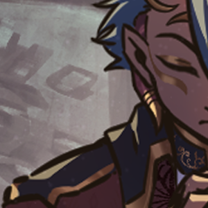 When in Rome (Part II) - 1/2