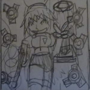 Revo-killas strike fear, the attack is near