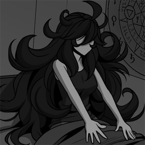 So close.... so so close :v