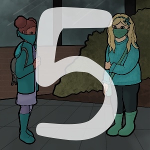 1.5 - Billy