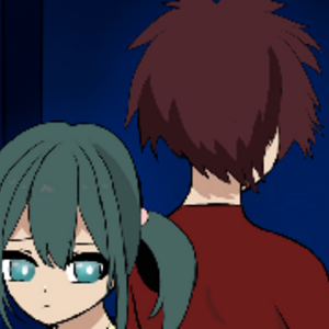 The Room That Remembered