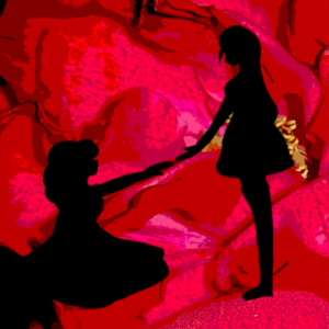 CHAPTER 1: Confession (Part 1)