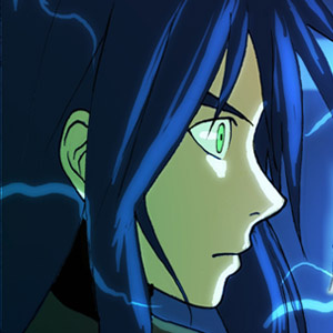 File 17.2: Angel