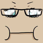 Kyuun's arties (ﾉ◕ヮ◕)ﾉ*:･ﾟ✧