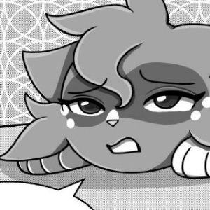 Prologue - Page 6