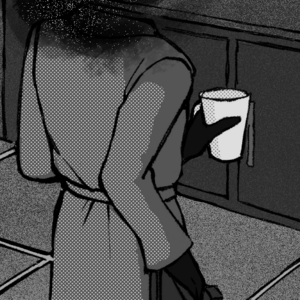 8.