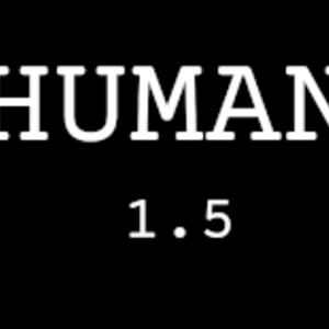 Human - 1.5