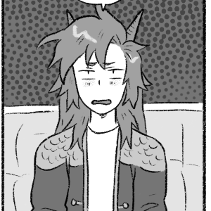 Page 231