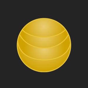 My Average Hollow Life