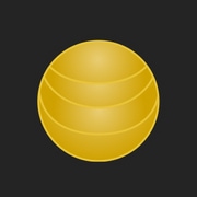 My Average Hollow Life