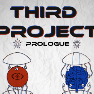 Third Project