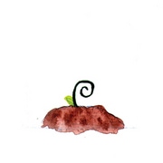 Planta&ccedil;&atilde;o de Vidas