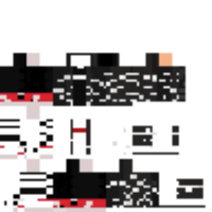 Idk venom or something 