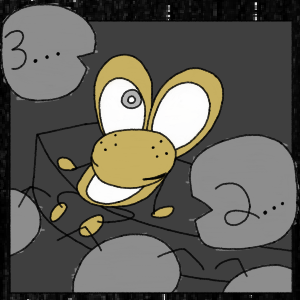 S2 EP14: Test 2,300 (PART 2)