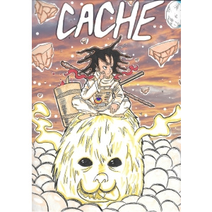 CHAPTER 1: WHO YOU WERE(CONTINUED)