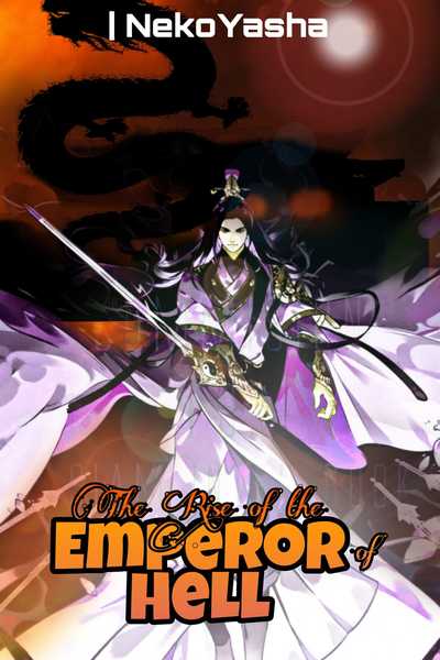 The Rising of the Emperor of Hell