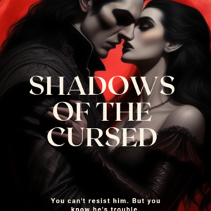 Chapter 1: Echoes of the Past