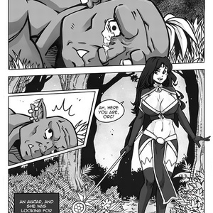Ch02_26