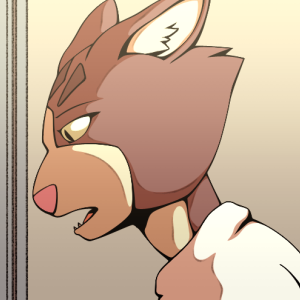 Book 2| Chapter 2: Pg 83-84