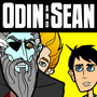 Odin and Sean
