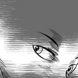 Ep. 8 - Seeing is believing (1)