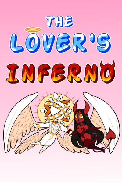 The Lover's Inferno