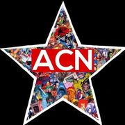 DIVERSION EN LA PLAYA - NARUTO X INO