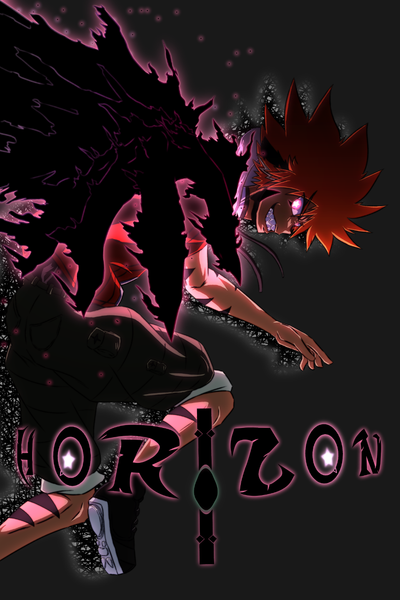 Horizon Project
