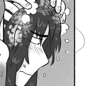 Page 731