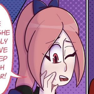 Friendly Interrogation