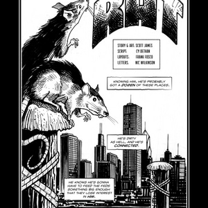 The Rat  p.4