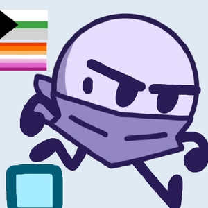 Entry 18 | If only you would understand&hellip;