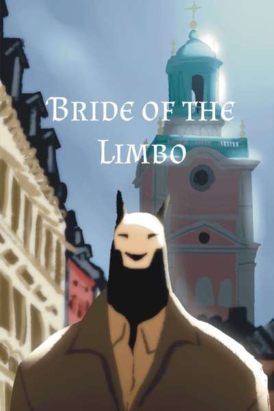 Bride of the Limbo