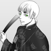 Hồng hạc trạng nguy&ecirc;n