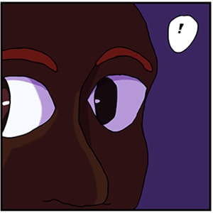 ch 6-8