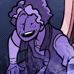 Chapter 3 Page 21
