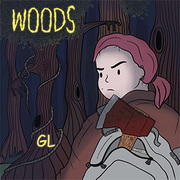 Woods - GL