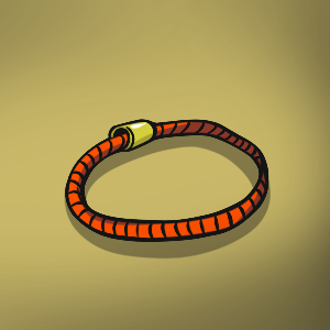 EPISODE 1: CEO of Judgment - part 2