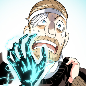 Episode 12