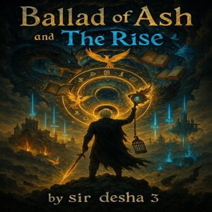 Chapter Eleven: A True Beginning
