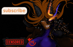 custom banner